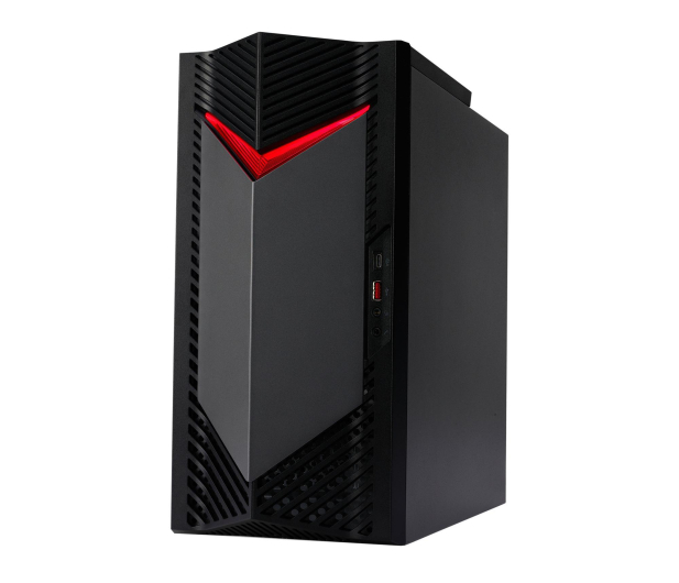 Acer Nitro 50 i5-14400F/32GB/1TB RTX4060 - 1330023 - zdjęcie 5